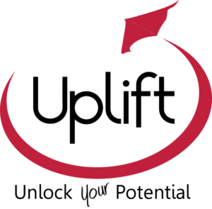 Uplift Associates at Hope Street Xchange